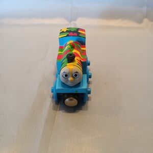 Thomas and Friends Toys